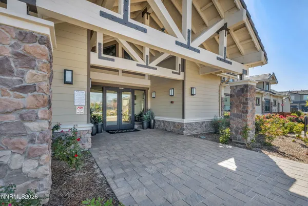 $1,155,000 | 9267 Blue Basin Trail, Reno, NV 89521