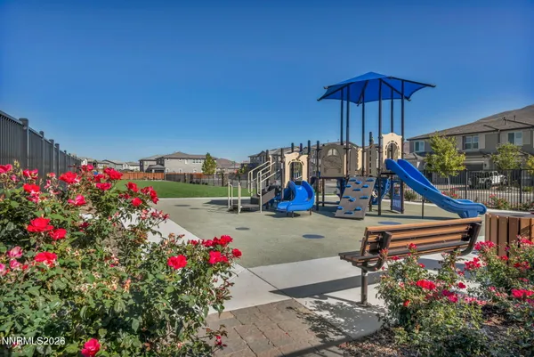 $1,155,000 | 9267 Blue Basin Trail, Reno, NV 89521