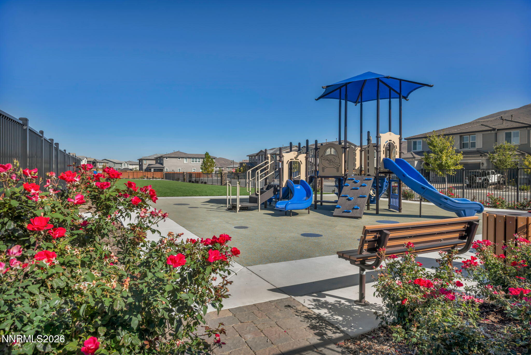 9267 Blue Basin Trail Reno, NV 89521 - Photo 84 of 95 24-web-or-mls-9267-blue-basin-trl