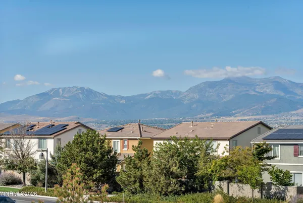 $1,155,000 | 9267 Blue Basin Trail, Reno, NV 89521