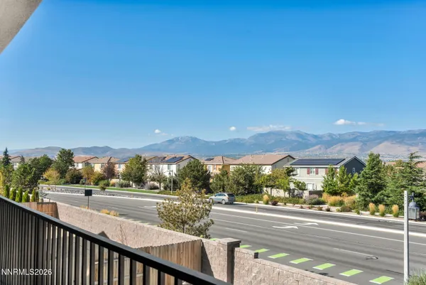 $1,155,000 | 9267 Blue Basin Trail, Reno, NV 89521
