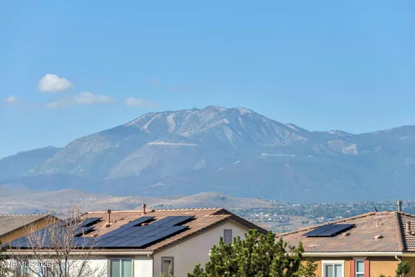 $1,155,000 | 9267 Blue Basin Trail, Reno, NV 89521
