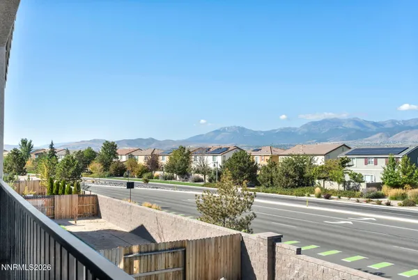 $1,155,000 | 9267 Blue Basin Trail, Reno, NV 89521