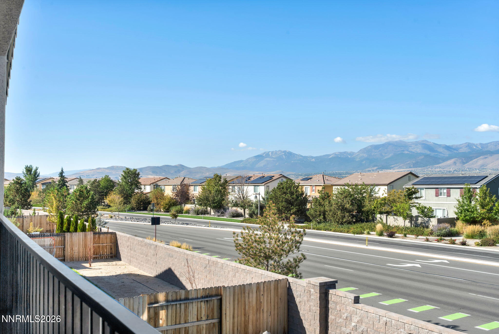 9267 Blue Basin Trail Reno, NV 89521 - Photo 88 of 95 28-web-or-mls-9267-blue-basin-trl