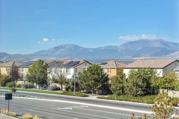 $1,155,000 | 9267 Blue Basin Trail, Reno, NV 89521