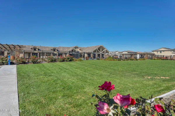 $1,155,000 | 9267 Blue Basin Trail, Reno, NV 89521