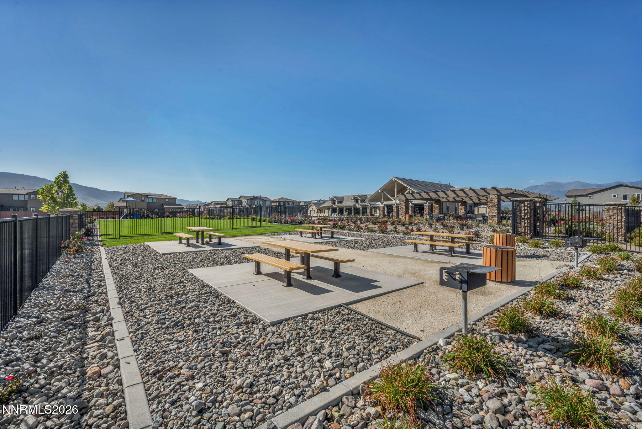 9267 Blue Basin Trail Reno, NV 89521 - Photo 91 of 95 31-web-or-mls-9267-blue-basin-trl