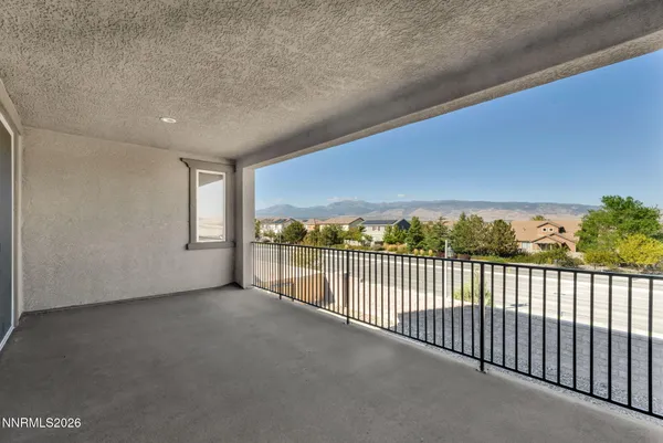 $1,155,000 | 9267 Blue Basin Trail, Reno, NV 89521