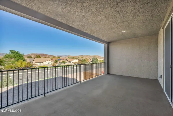 $1,155,000 | 9267 Blue Basin Trail, Reno, NV 89521