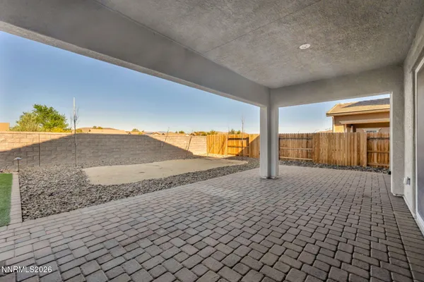 $1,155,000 | 9267 Blue Basin Trail, Reno, NV 89521