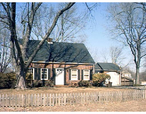 34 Kenilworth Road Shrewsbury, MA 01545 - Photo 1 of 1 Gallery Image 1