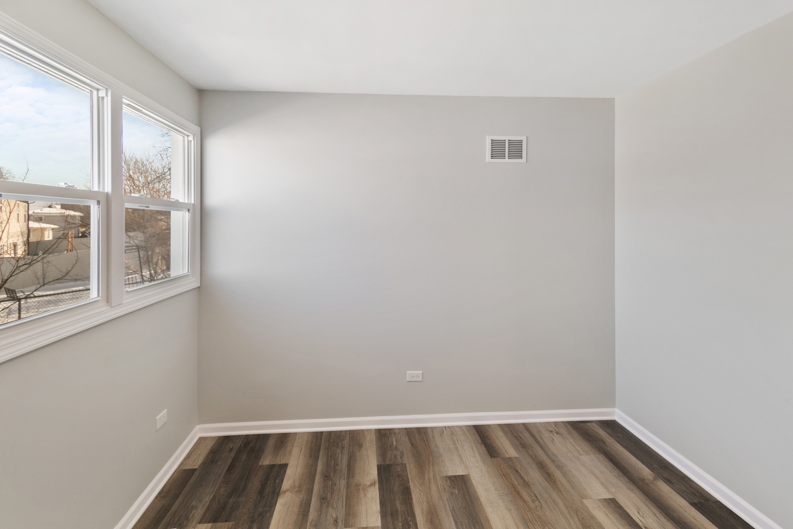 655 Sullivan Lane University Park, IL 60484 - Photo 11 of 24