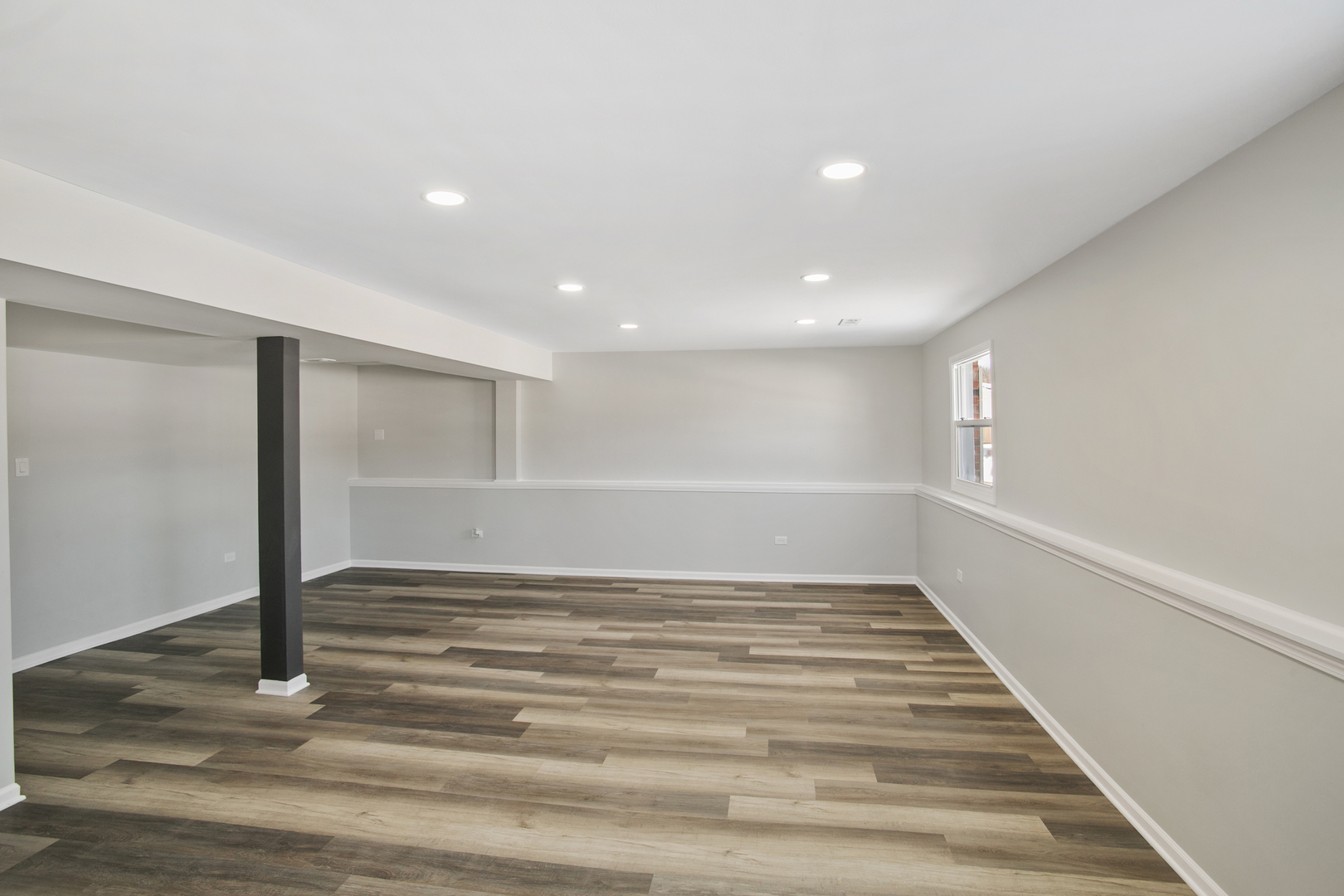 655 Sullivan Lane University Park, IL 60484 - Photo 15 of 24