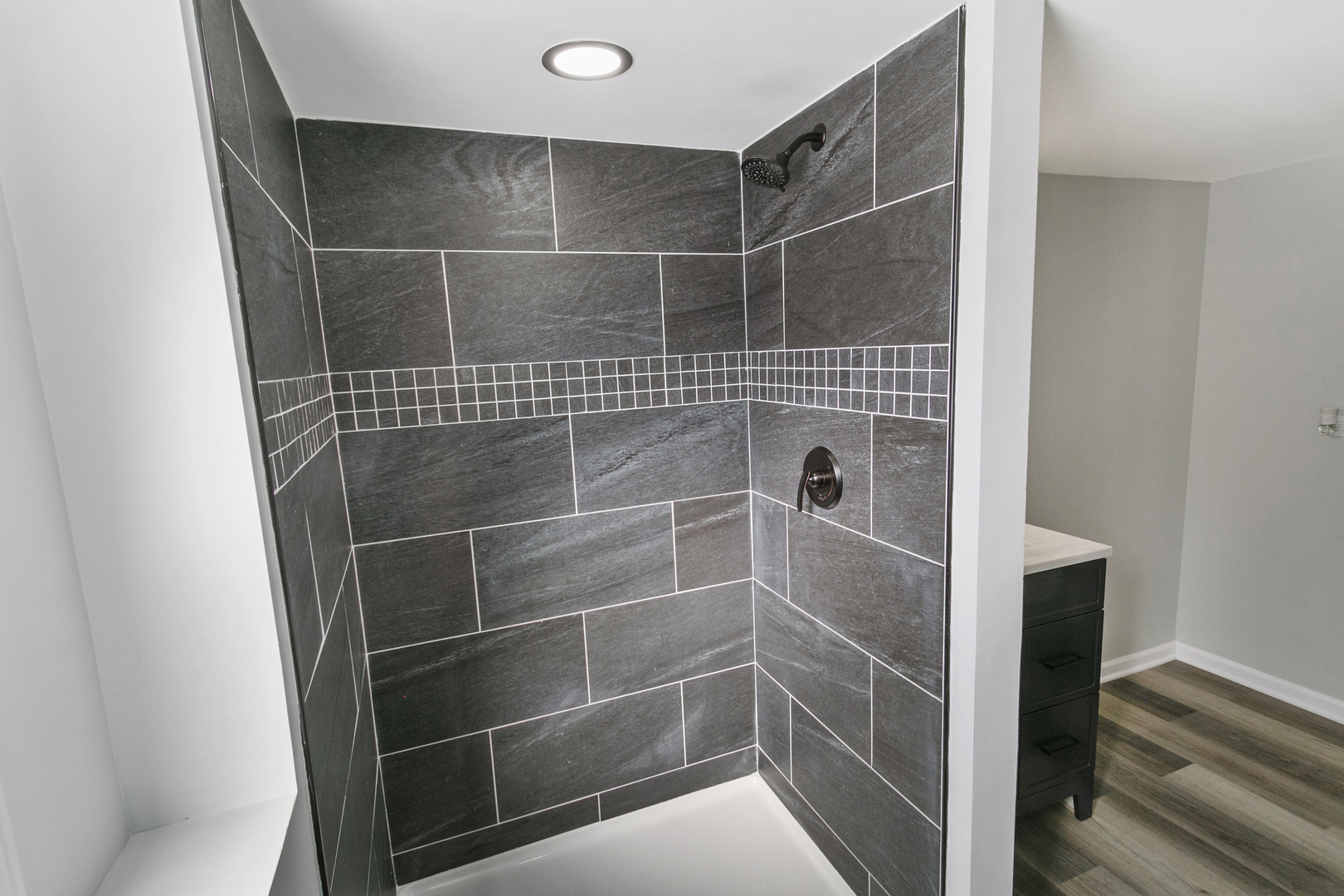 655 Sullivan Lane University Park, IL 60484 - Photo 17 of 24