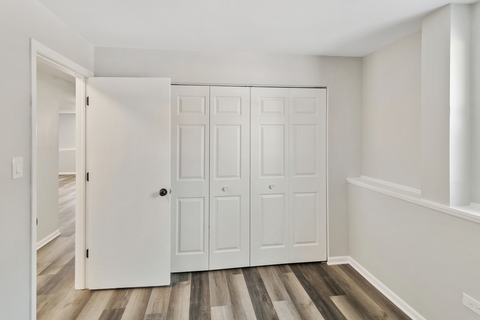 655 Sullivan Lane University Park, IL 60484 - Photo 18 of 24