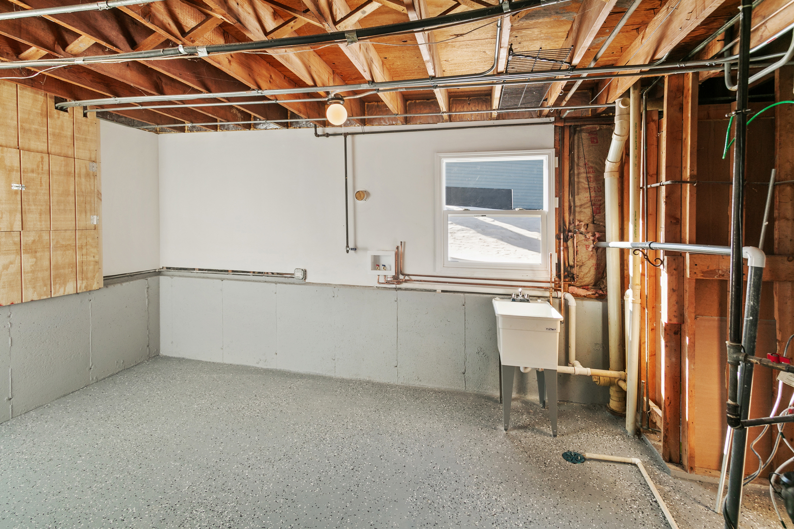 655 Sullivan Lane University Park, IL 60484 - Photo 20 of 24