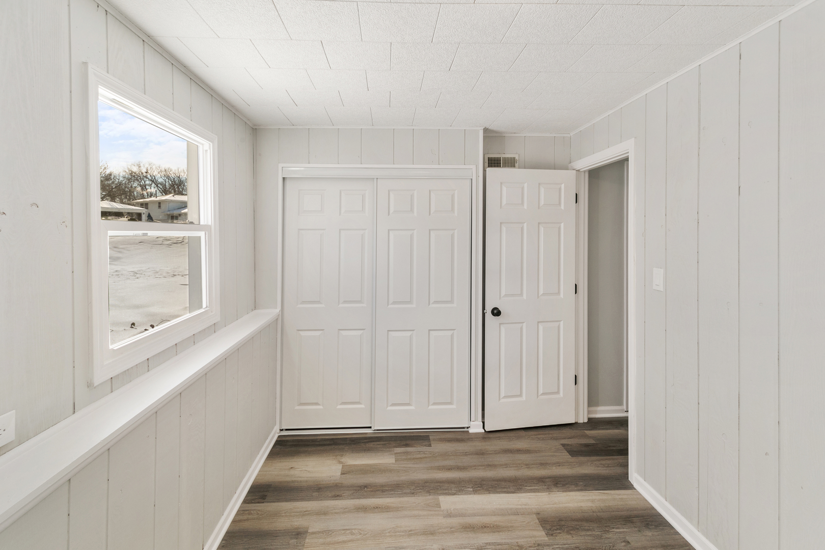 655 Sullivan Lane University Park, IL 60484 - Photo 22 of 24