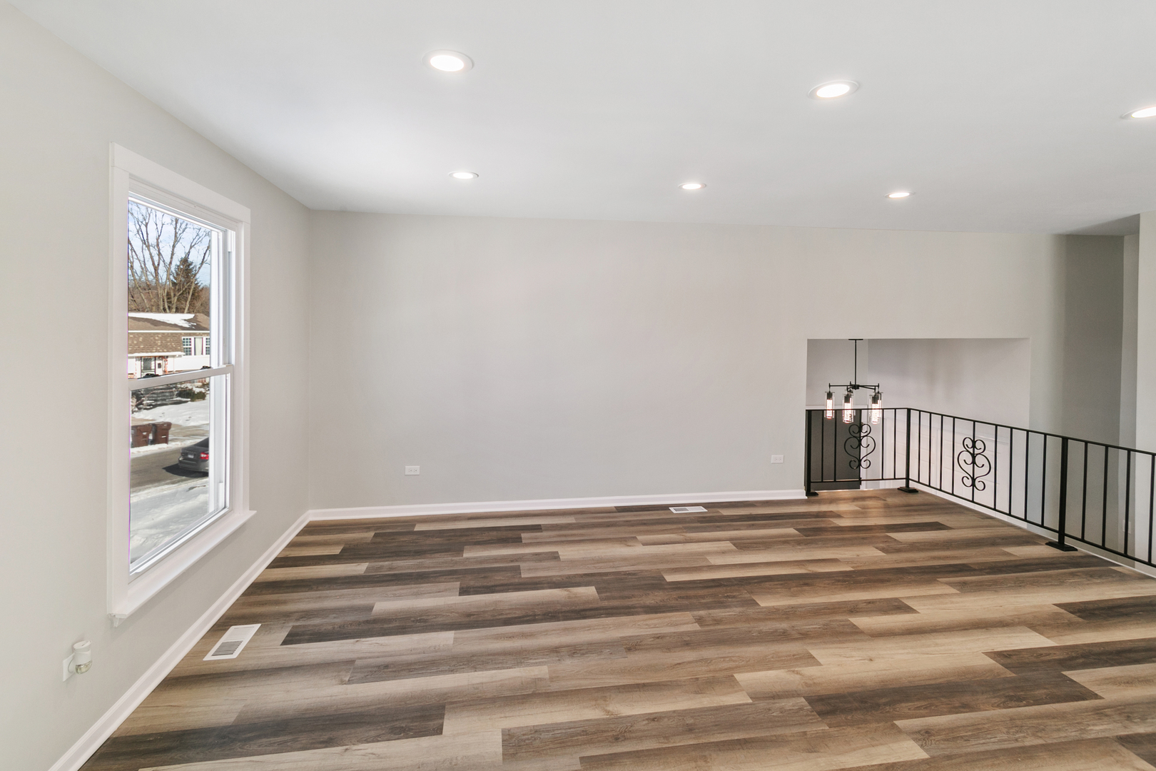 655 Sullivan Lane University Park, IL 60484 - Photo 7 of 24