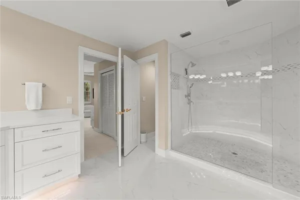 $534,900 | 3491 Ballybridge Circle, Unit 203, Bonita Springs, FL 34134