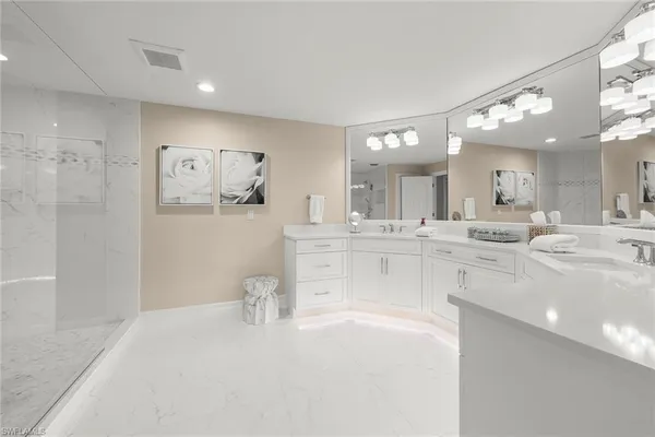 $534,900 | 3491 Ballybridge Circle, Unit 203, Bonita Springs, FL 34134