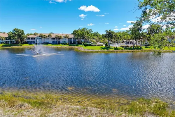 $534,900 | 3491 Ballybridge Circle, Unit 203, Bonita Springs, FL 34134