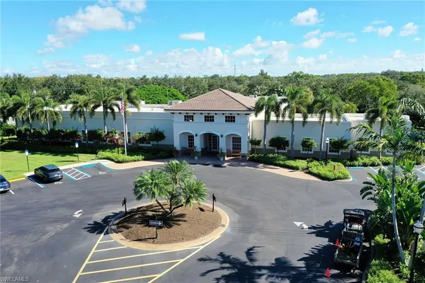 $534,900 | 3491 Ballybridge Circle, Unit 203, Bonita Springs, FL 34134