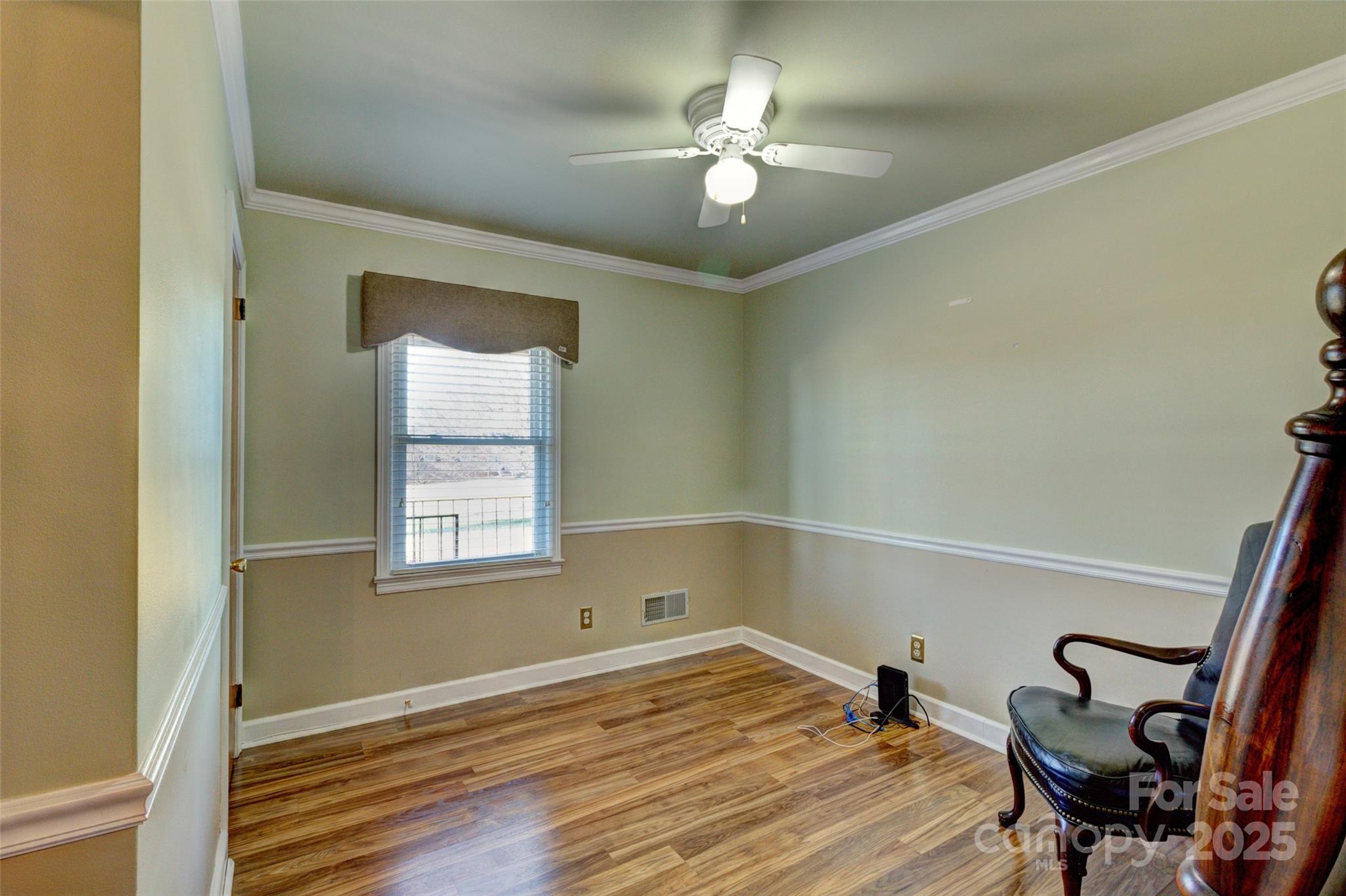211 Roy Eaker Road Cherryville, NC 28021 - Photo 16 of 27 Gallery Image 16