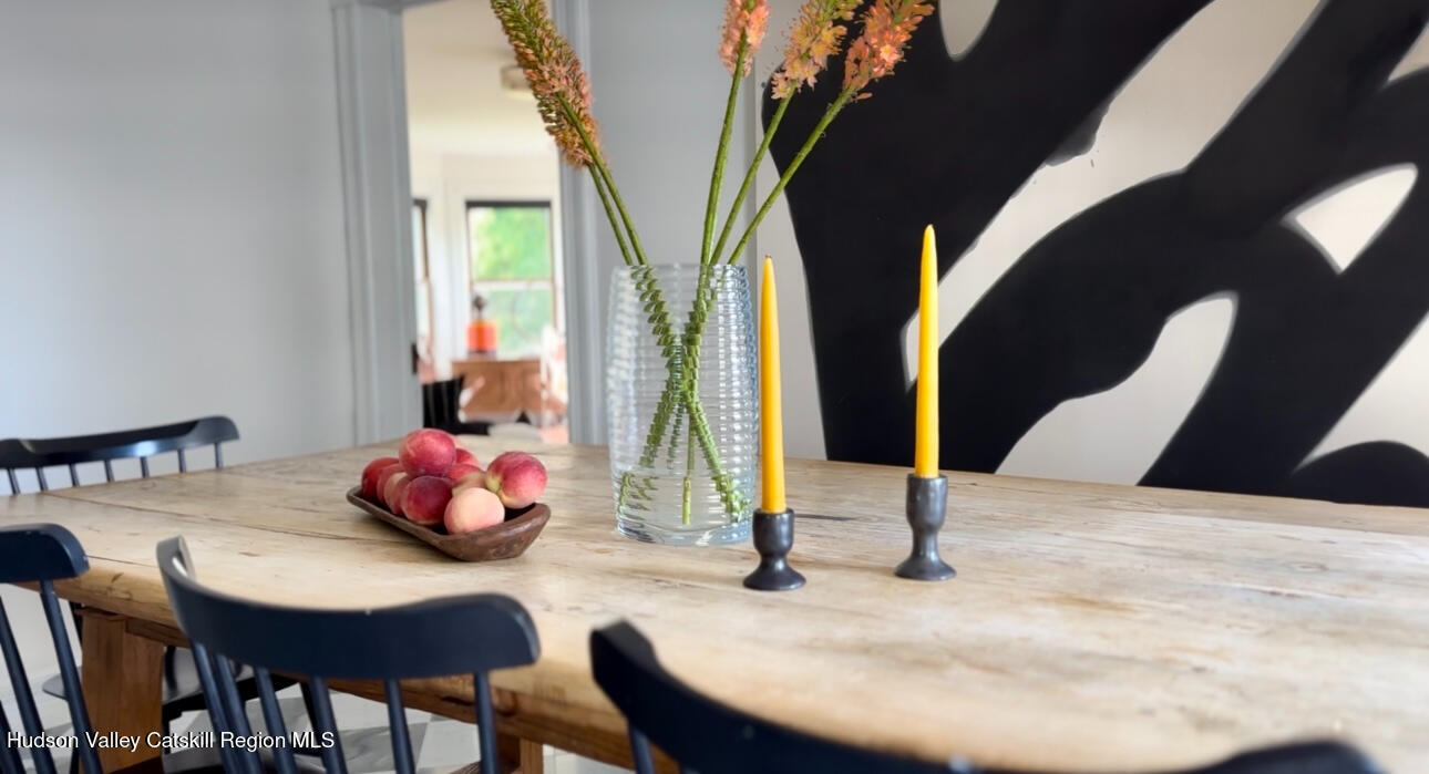 95 Lower Post Road Ghent, NY 12534 - Photo 13 of 54 LP Kitchen Table-fotor-2025071011950