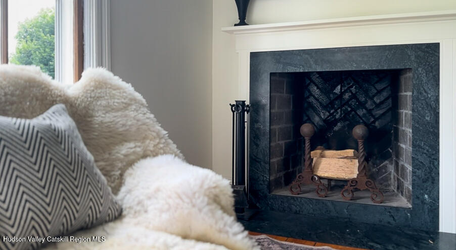 95 Lower Post Road Ghent, NY 12534 - Photo 16 of 54 untitled-47