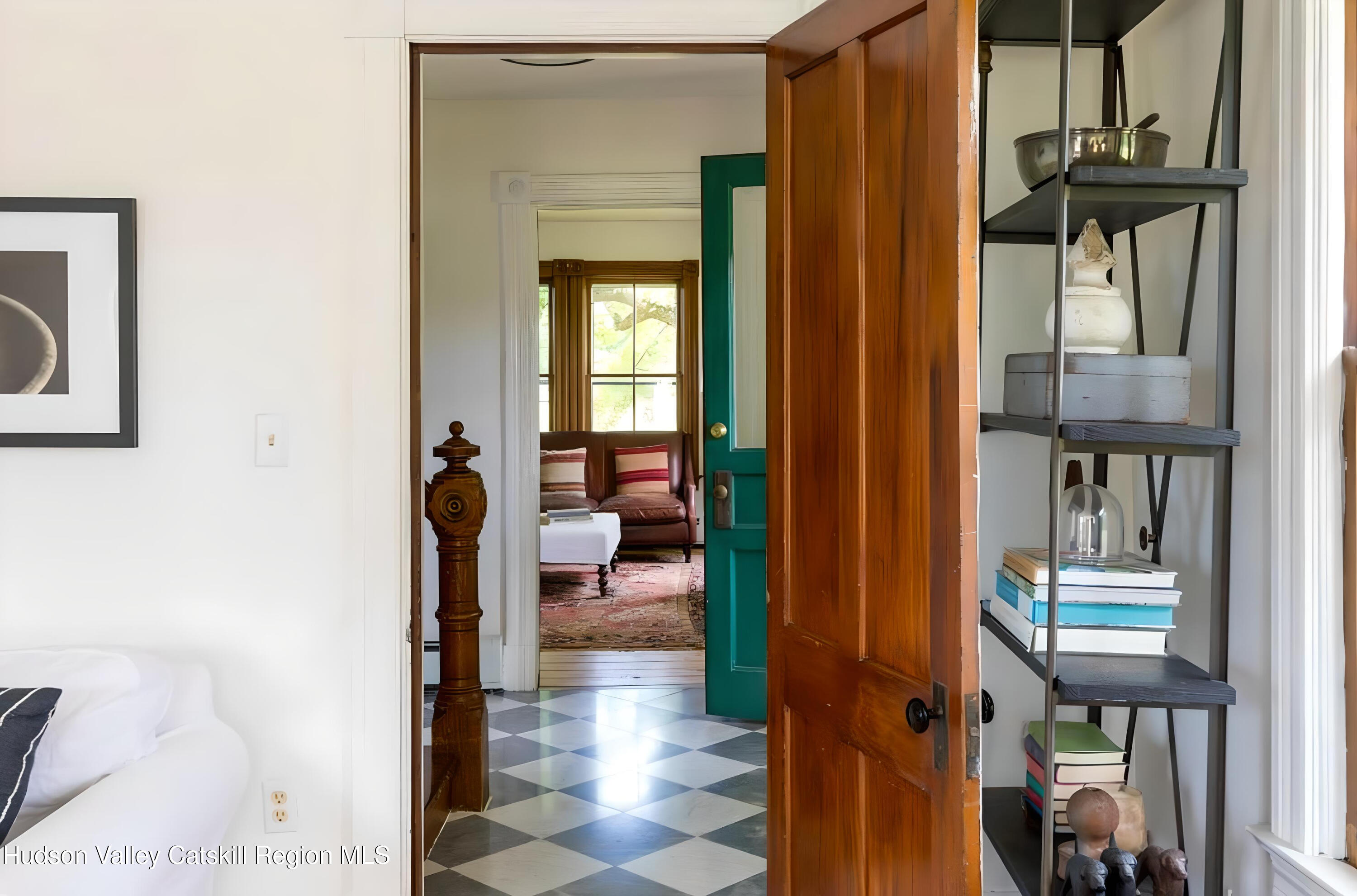 95 Lower Post Road Ghent, NY 12534 - Photo 20 of 54 Screenshot 2025-07-10 at 11.17.01 AM-fot