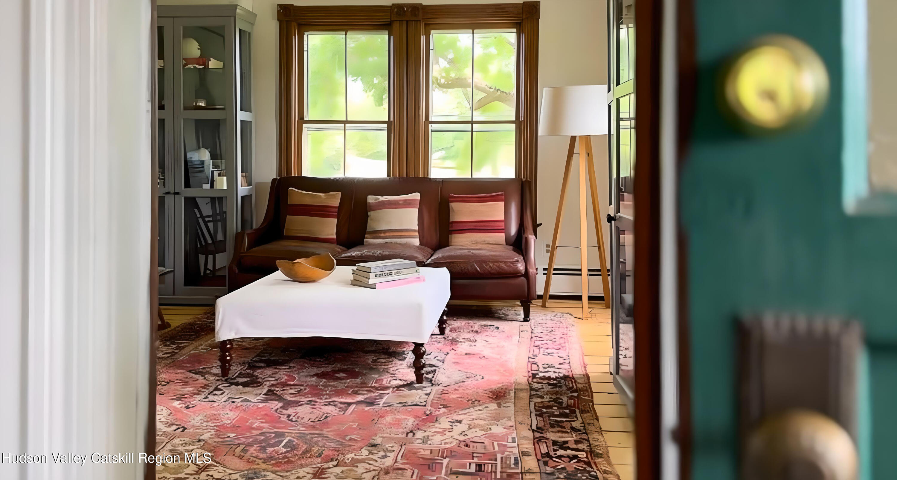 95 Lower Post Road Ghent, NY 12534 - Photo 21 of 54 Screenshot 2025-07-10 at 11.05.54 AM-fot