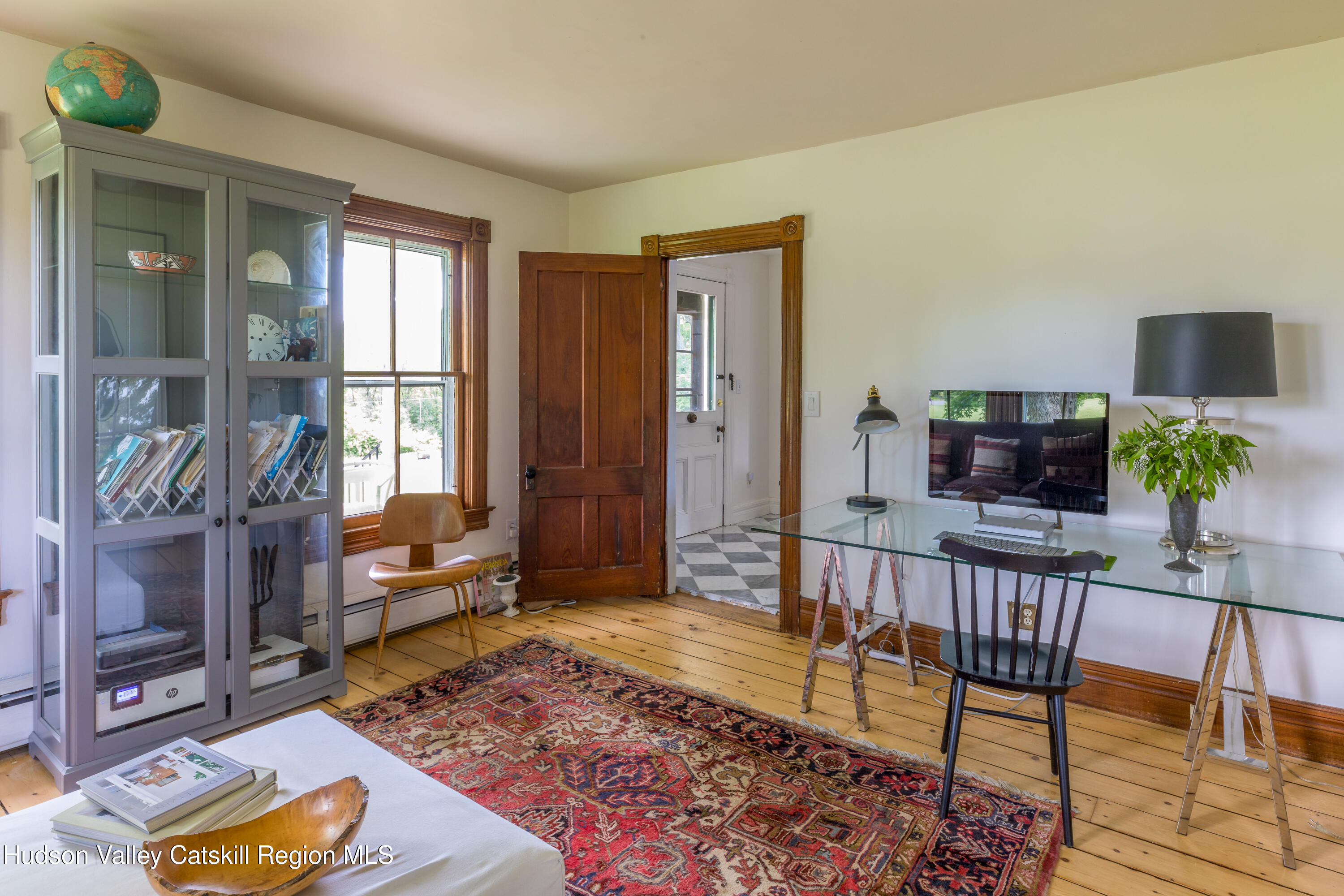 95 Lower Post Road Ghent, NY 12534 - Photo 23 of 54 untitled-13