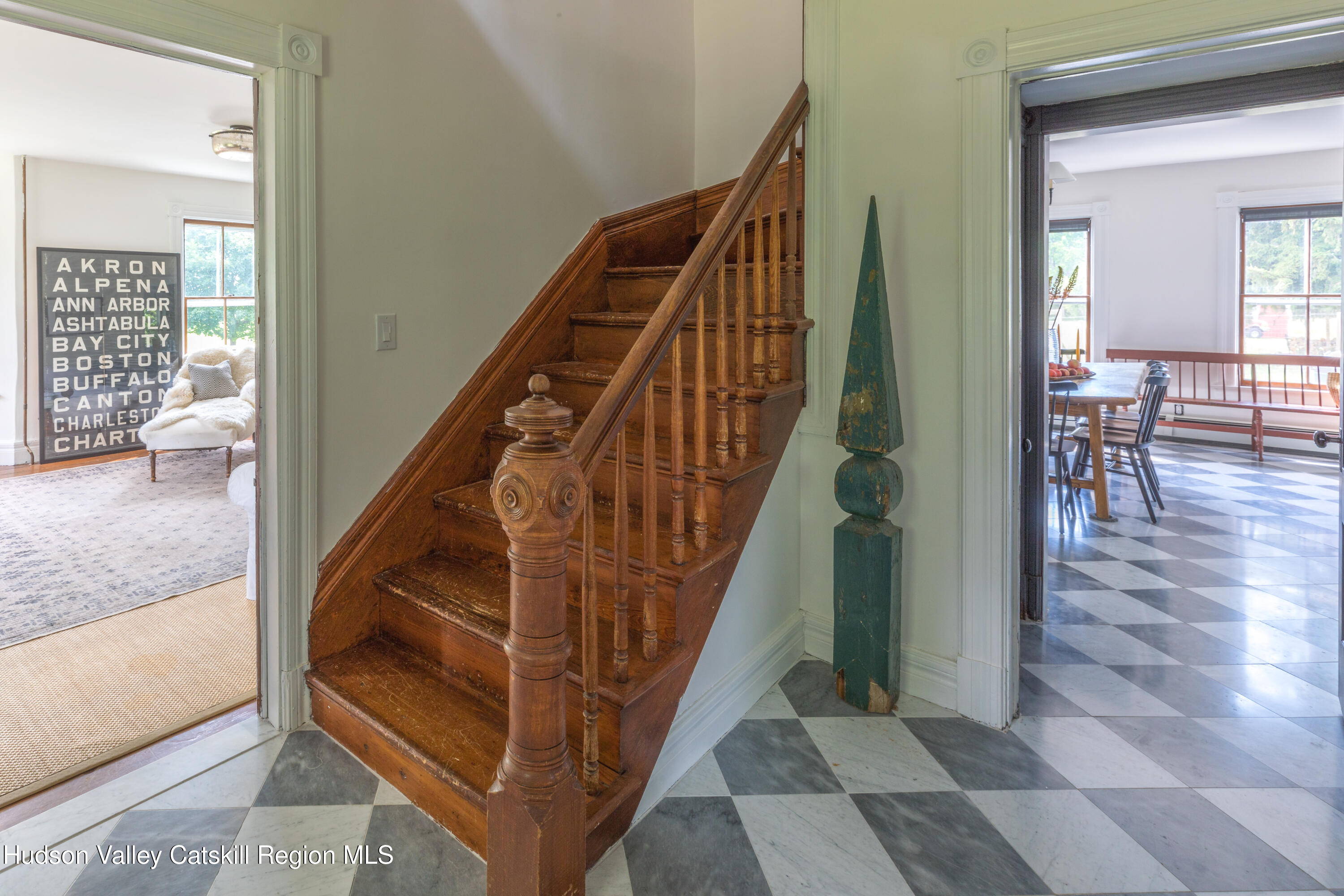 95 Lower Post Road Ghent, NY 12534 - Photo 24 of 54 untitled-14