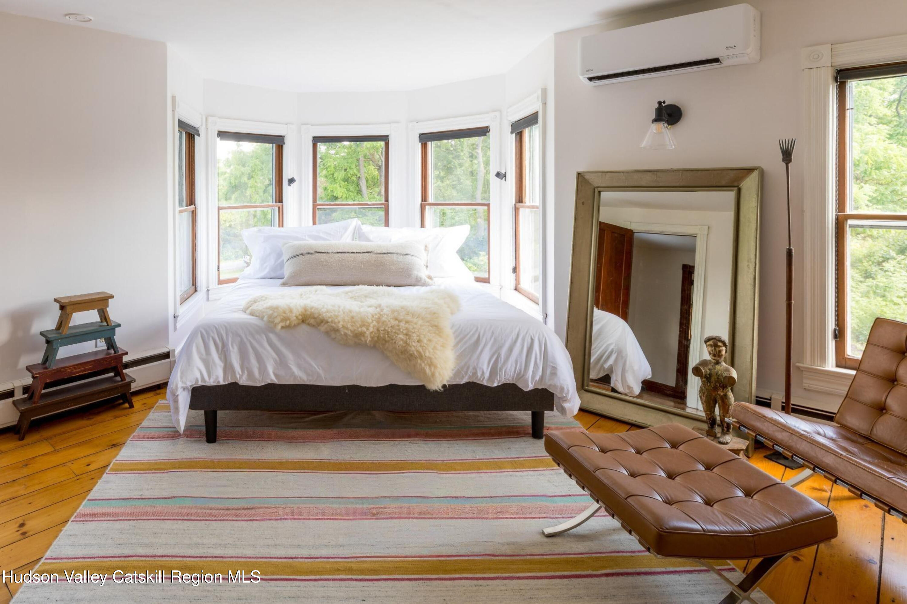 95 Lower Post Road Ghent, NY 12534 - Photo 25 of 54 LP Primary 2-fotor-2025071012416