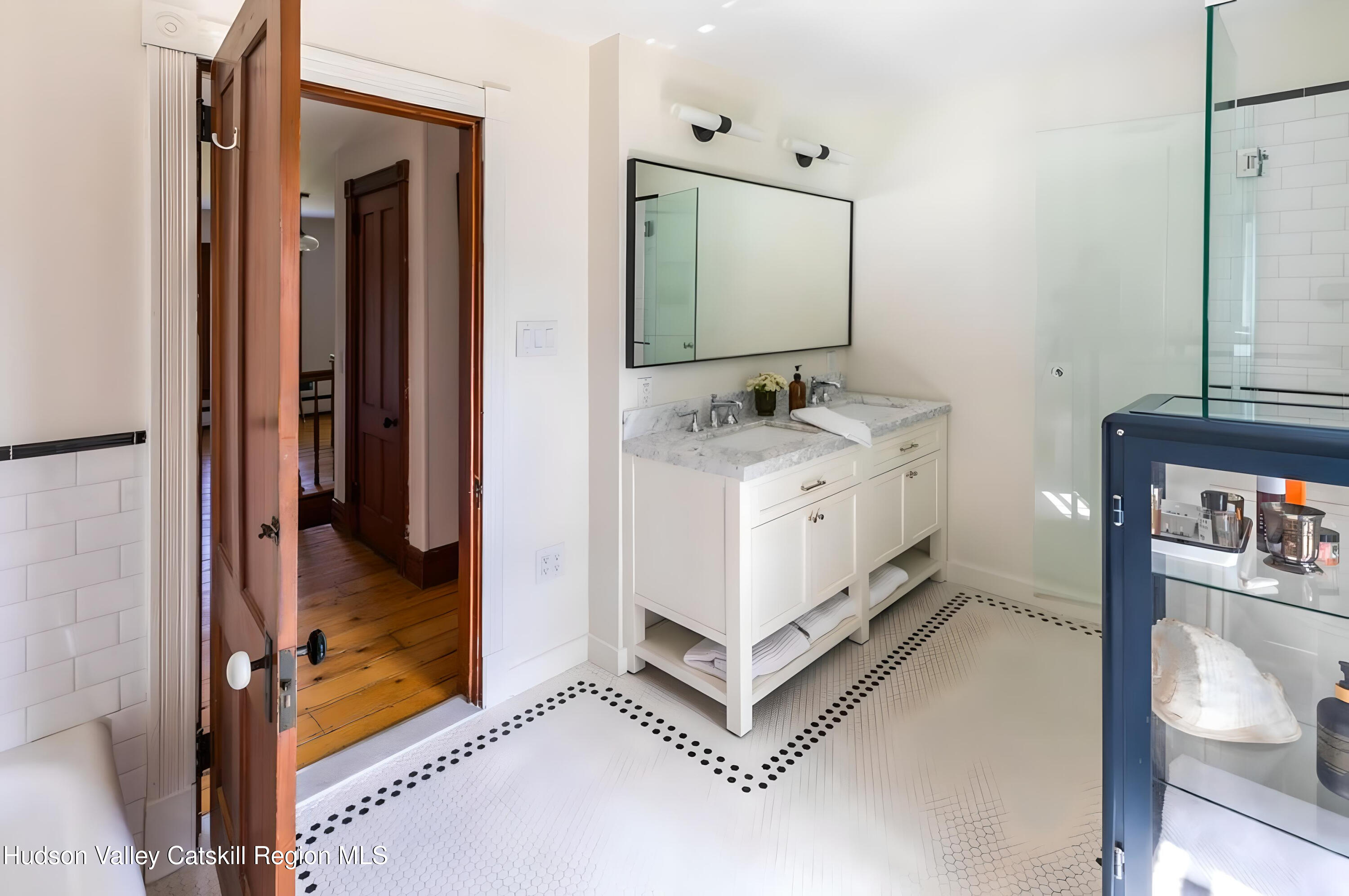 95 Lower Post Road Ghent, NY 12534 - Photo 27 of 54 Screenshot 2025-07-10 at 11.18.17 AM-fot