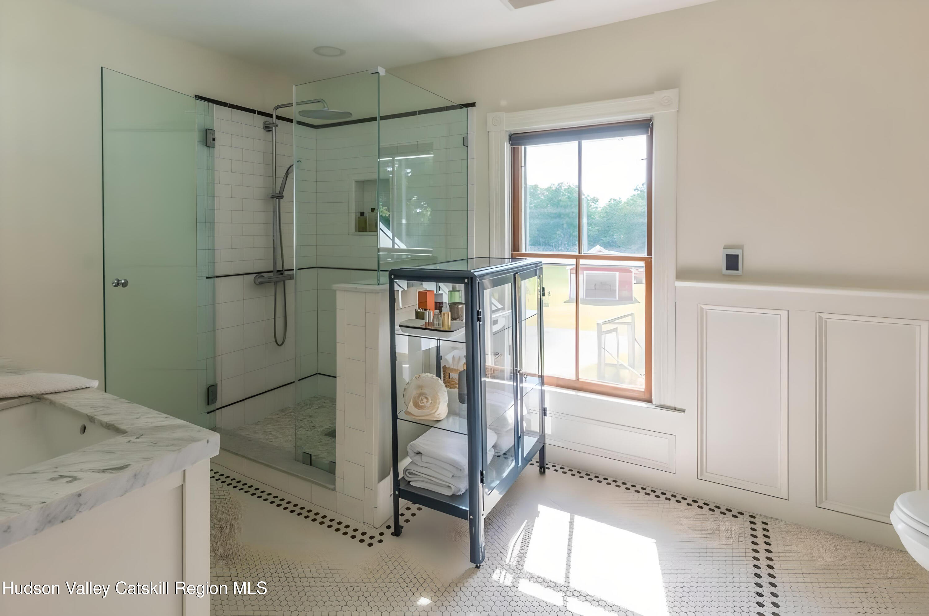 95 Lower Post Road Ghent, NY 12534 - Photo 29 of 54 Screenshot 2025-07-10 at 11.18.25 AM-fot