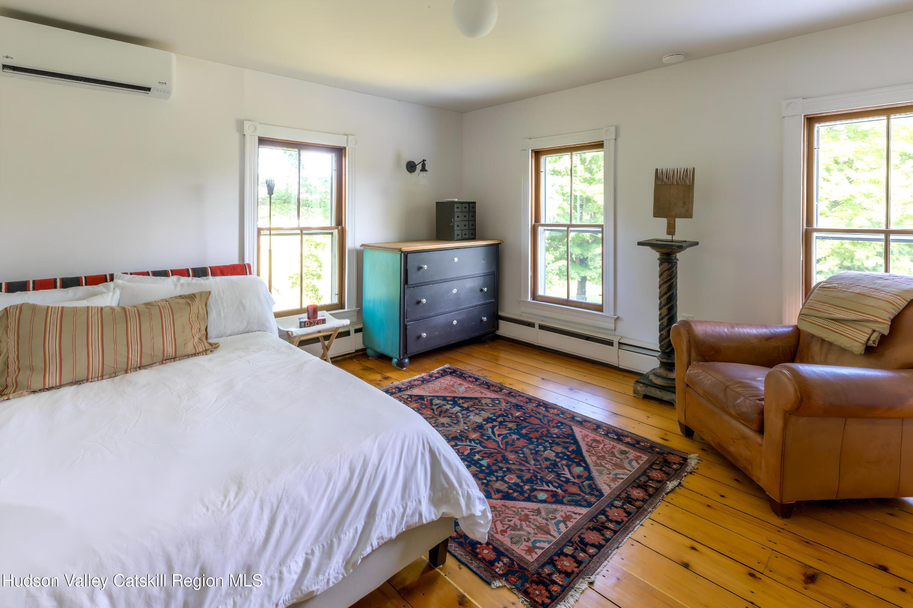 95 Lower Post Road Ghent, NY 12534 - Photo 32 of 54 LP Guest BR 1-fotor-20250710124117