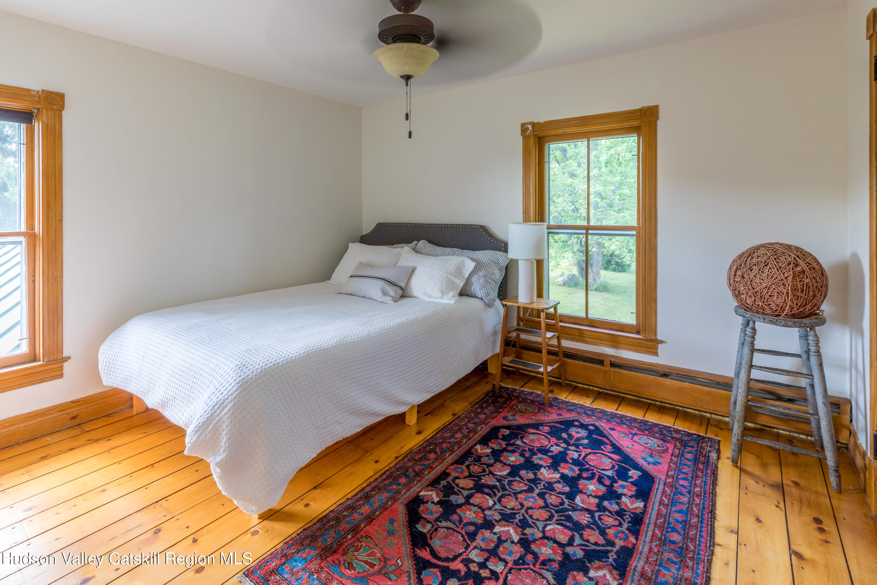 95 Lower Post Road Ghent, NY 12534 - Photo 33 of 54 untitled-26