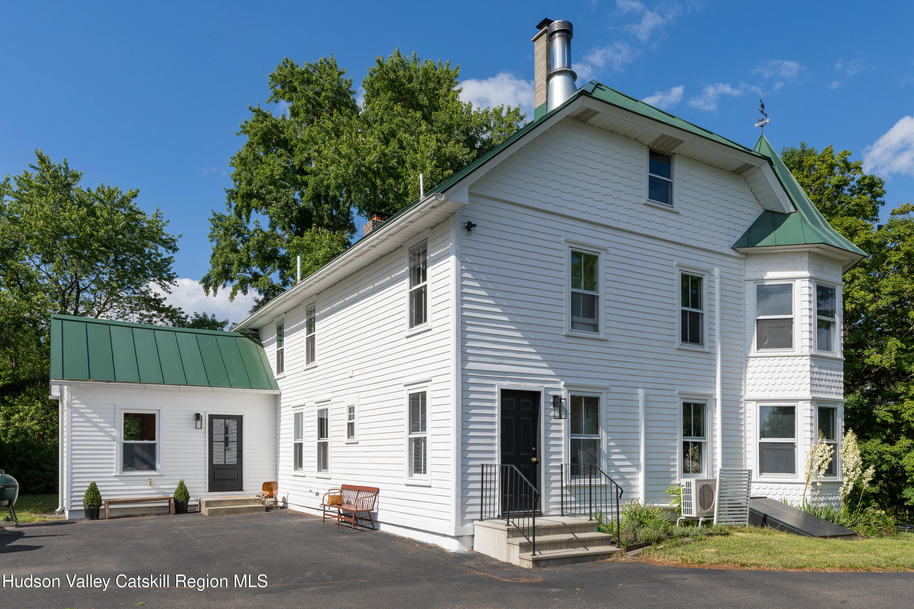 95 Lower Post Road Ghent, NY 12534 - Photo 34 of 54 untitled-40