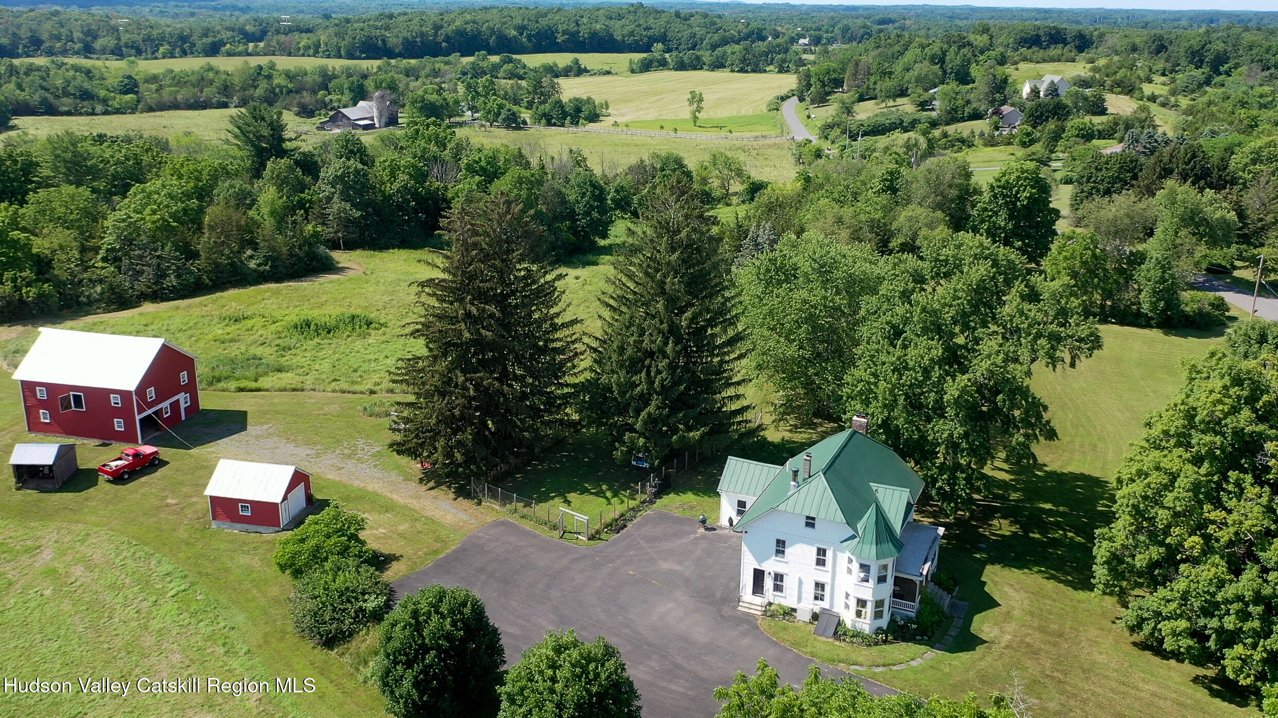 95 Lower Post Road Ghent, NY 12534 - Photo 35 of 54 untitled-93