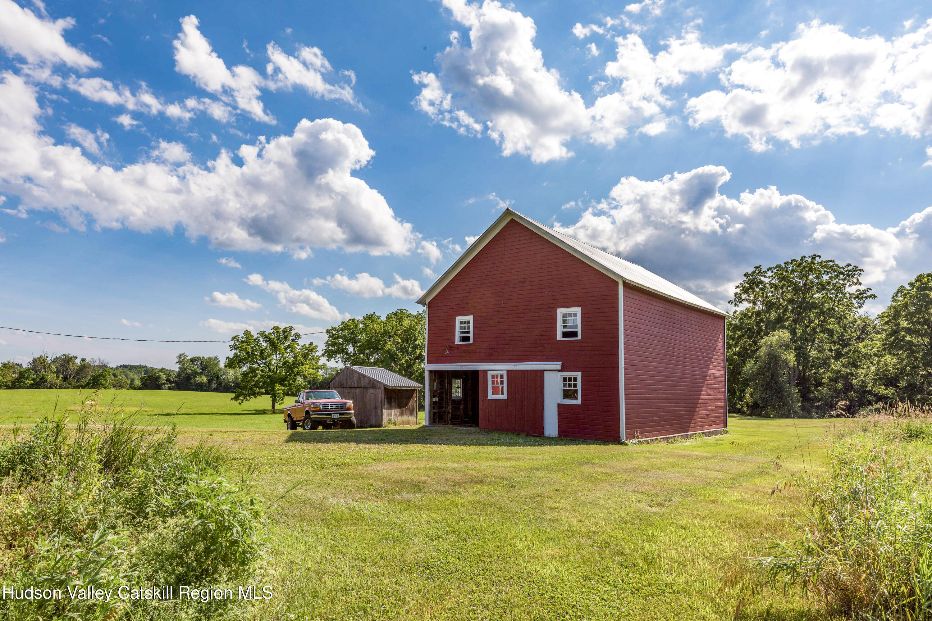 95 Lower Post Road Ghent, NY 12534 - Photo 36 of 54 untitled-36