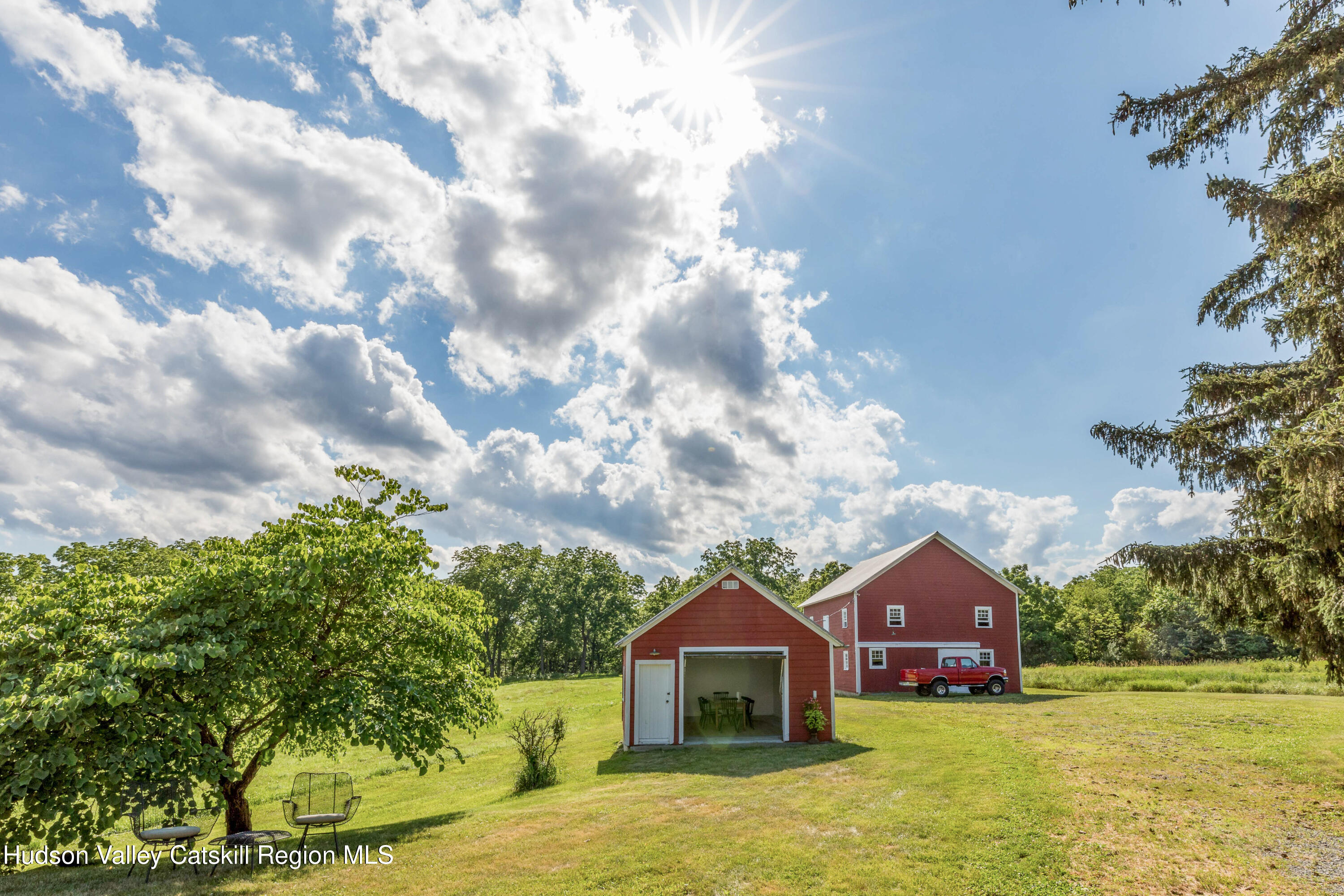 95 Lower Post Road Ghent, NY 12534 - Photo 37 of 54 untitled-1