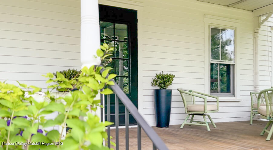 95 Lower Post Road Ghent, NY 12534 - Photo 4 of 54 untitled-41