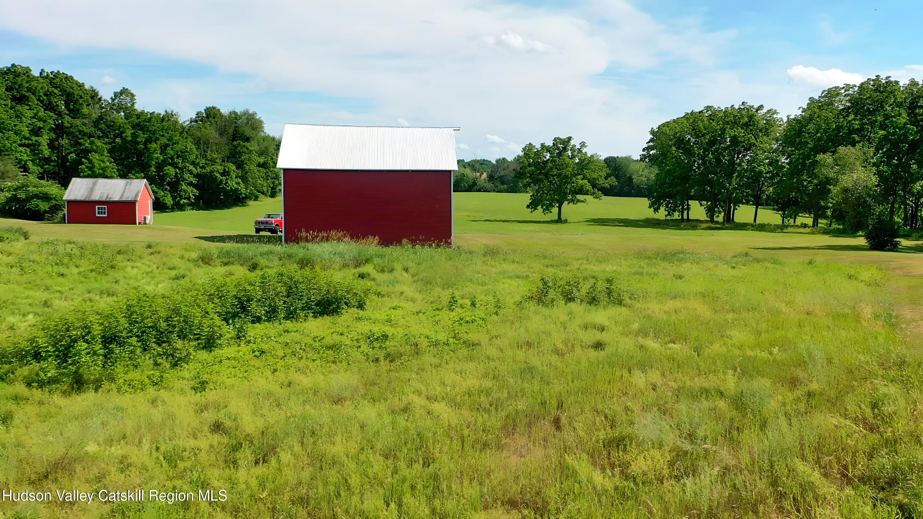 95 Lower Post Road Ghent, NY 12534 - Photo 41 of 54 LP BARNS-fotor-20250710121434