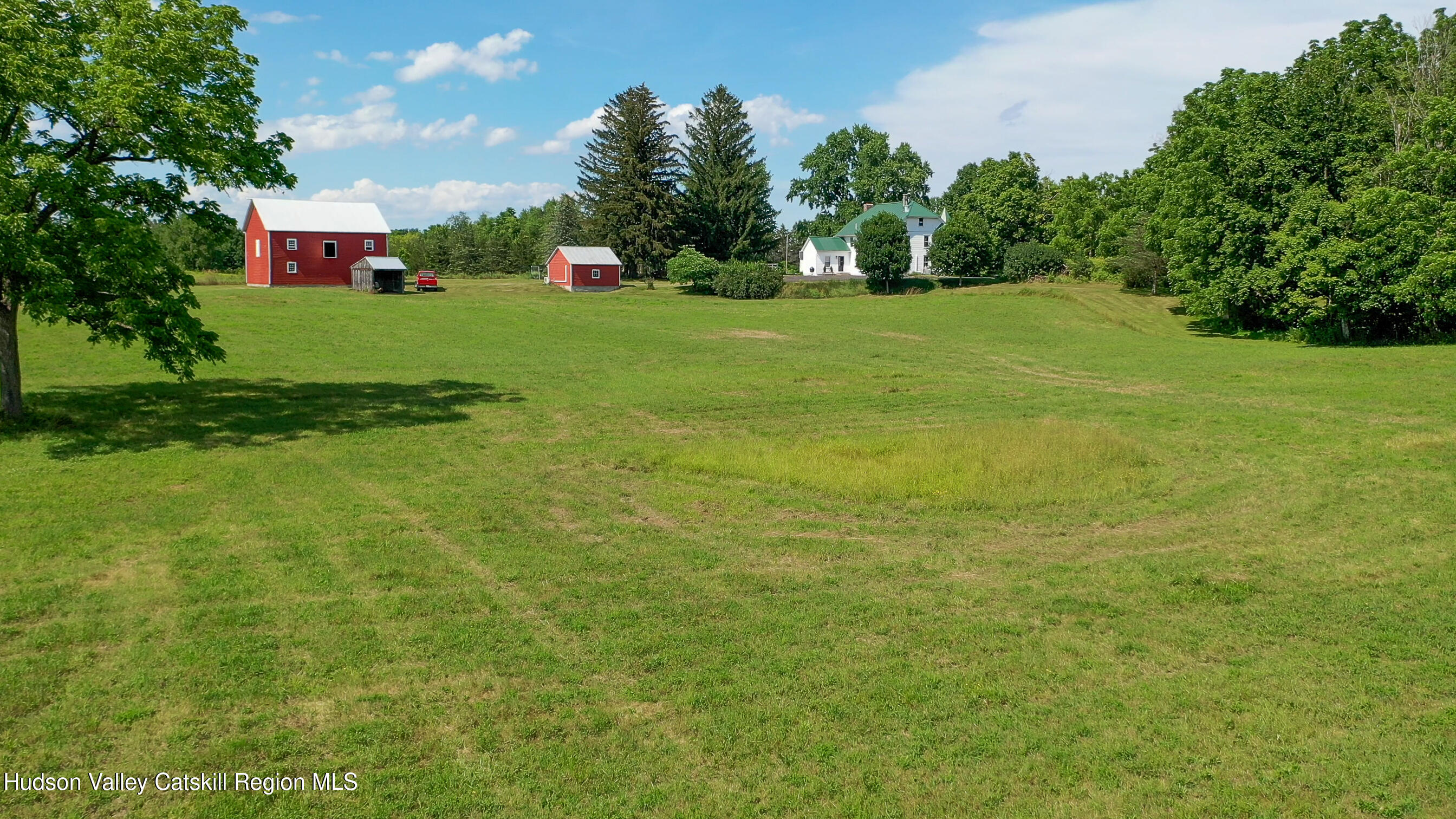 95 Lower Post Road Ghent, NY 12534 - Photo 43 of 54 LP Land view-fotor-20250710121125