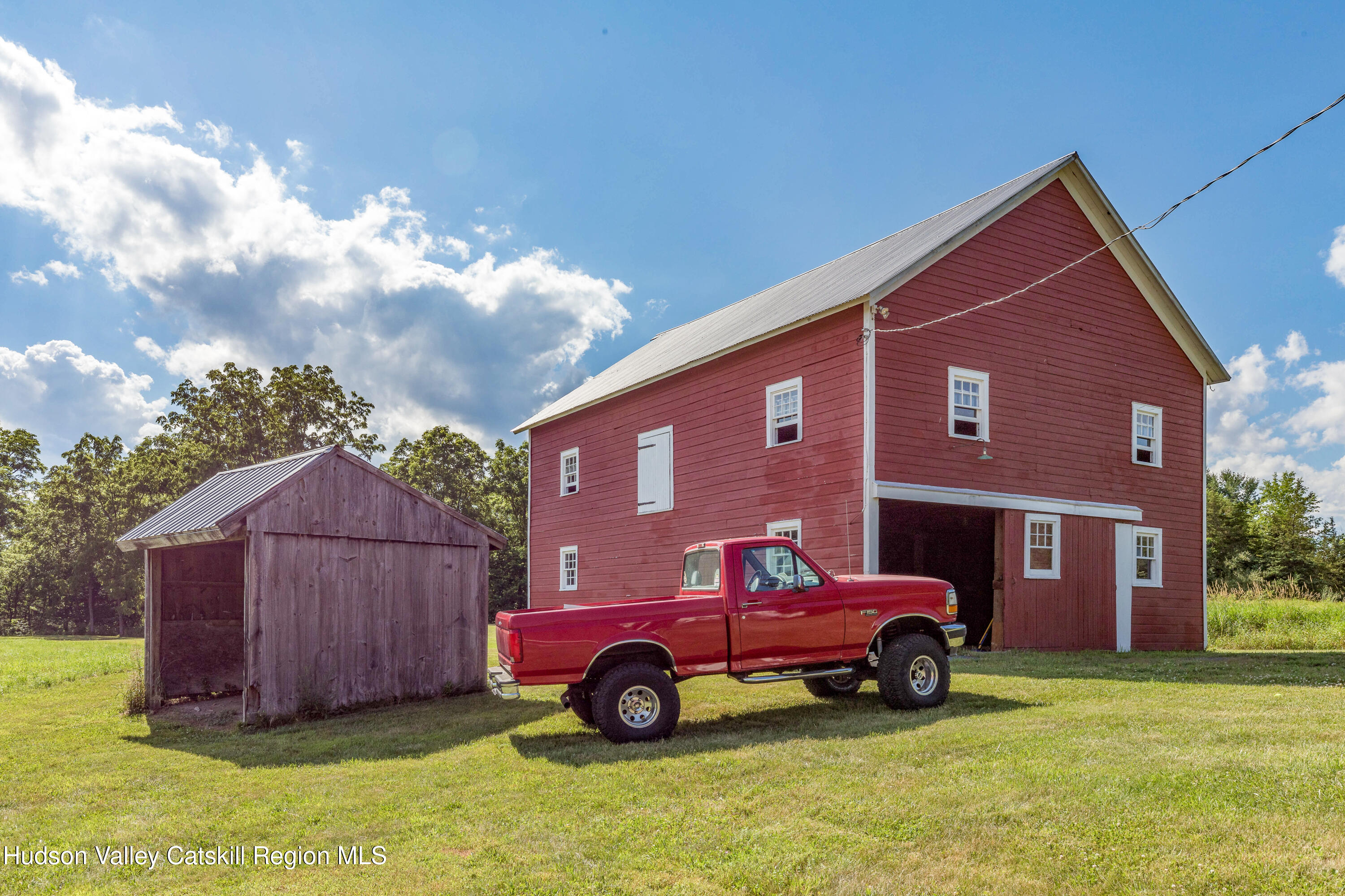 95 Lower Post Road Ghent, NY 12534 - Photo 44 of 54 untitled-35