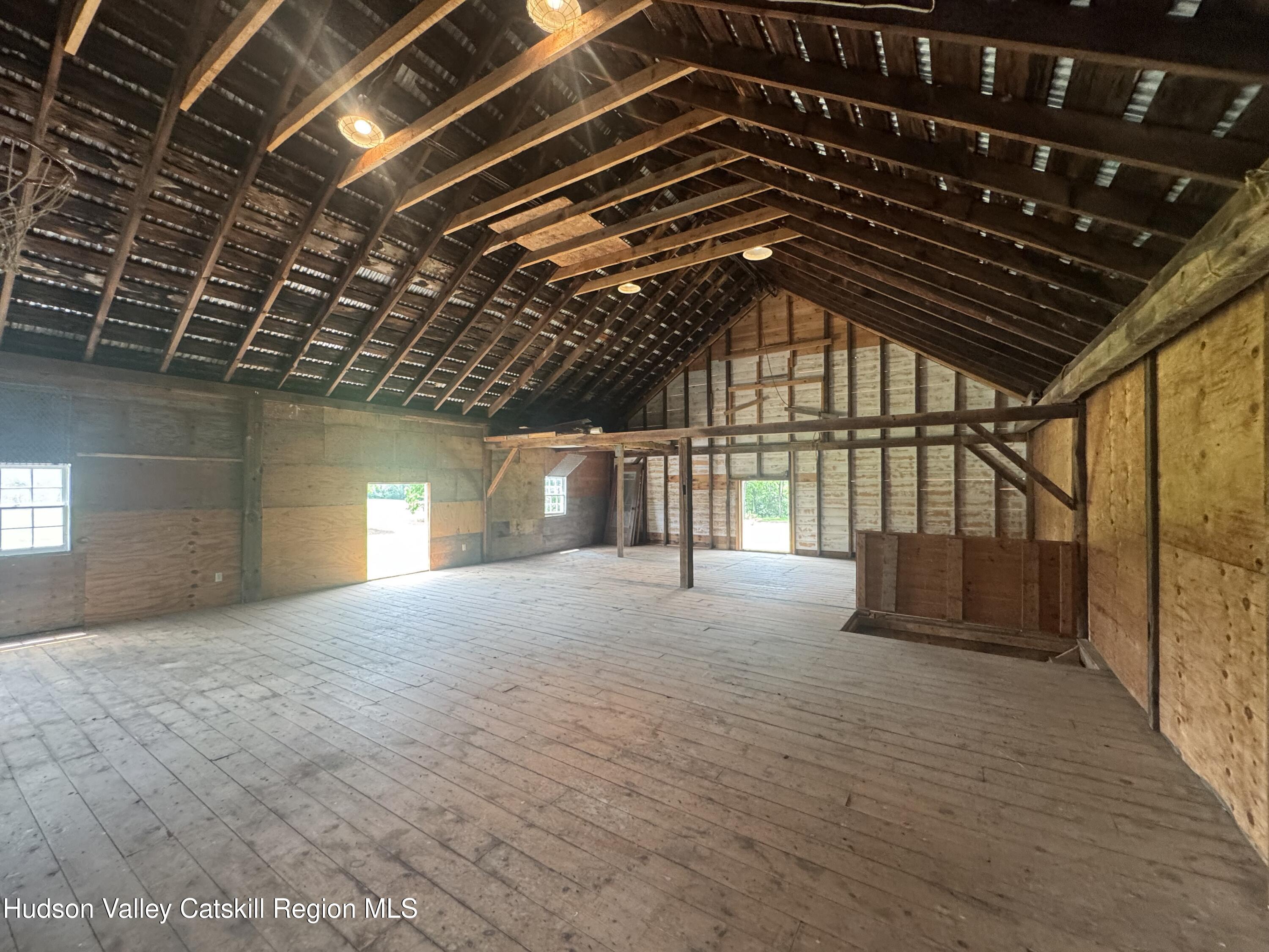 95 Lower Post Road Ghent, NY 12534 - Photo 45 of 54 IMG_1677