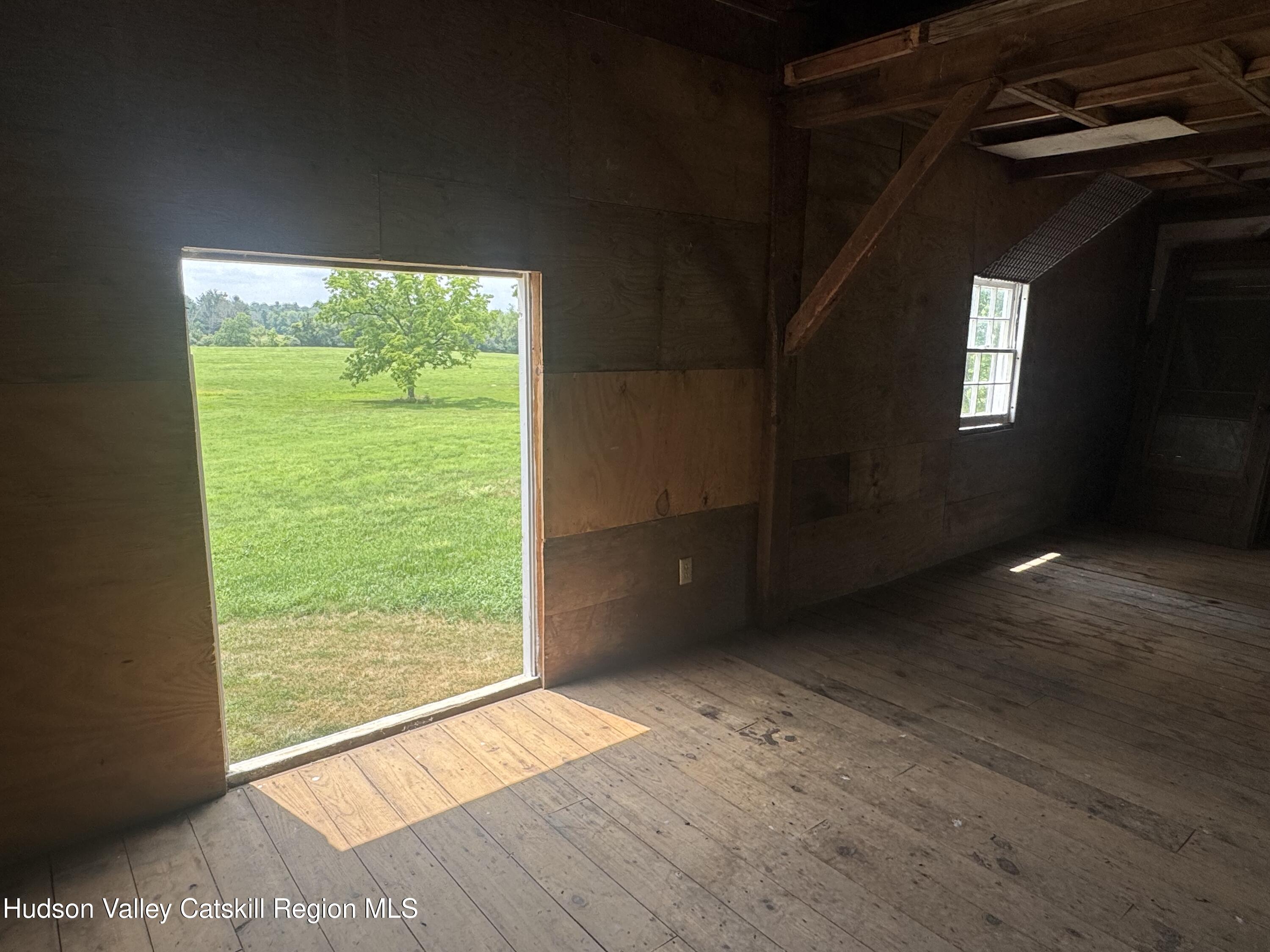 95 Lower Post Road Ghent, NY 12534 - Photo 46 of 54 IMG_1680