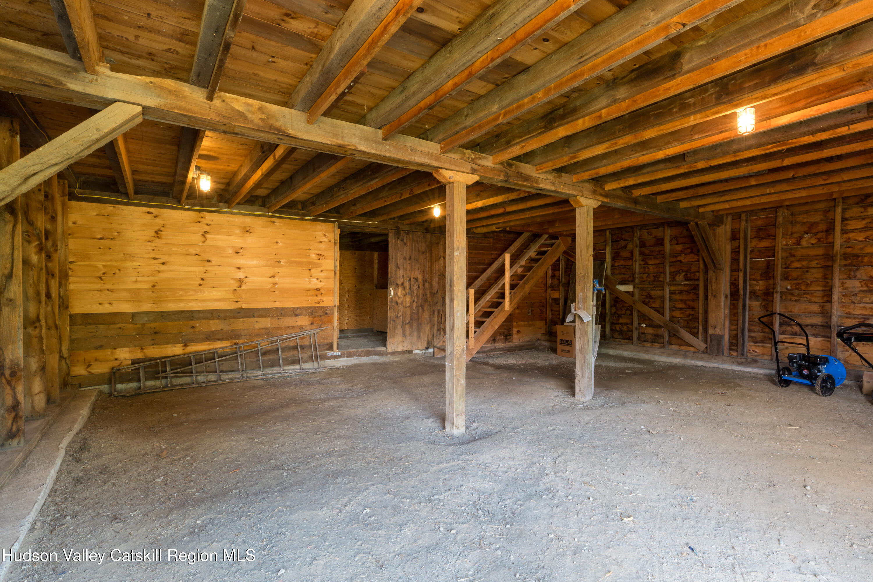 95 Lower Post Road Ghent, NY 12534 - Photo 48 of 54 untitled-37