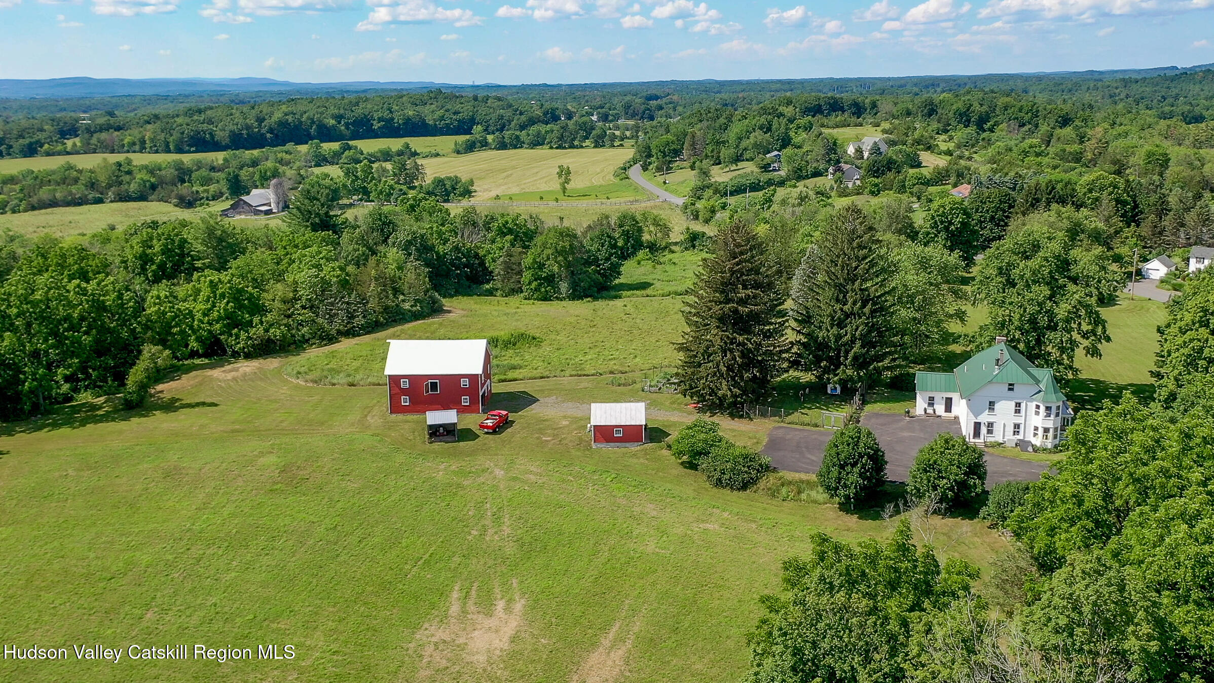 95 Lower Post Road Ghent, NY 12534 - Photo 49 of 54 untitled-84